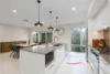 15 Emerald Street, Henley Brook, WA 6055-Image