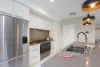 15 Emerald Street, Henley Brook, WA 6055-Image