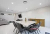 15 Emerald Street, Henley Brook, WA 6055-Image