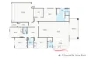 15 Emerald Street, Henley Brook, WA 6055-Floorplan