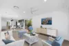 15 Emerald Street, Palmview, Qld 4553