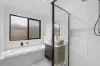 15 Emerald Street, Palmview, Qld 4553-Image