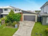 15 Emerald Street, Palmview, Qld 4553-Image