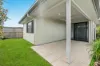 15 Emerald Street, Palmview, Qld 4553-Image