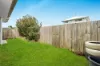 15 Emerald Street, Palmview, Qld 4553-Image