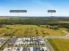 15 Emerald Street, Palmview, Qld 4553-Image