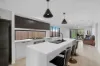 15 Emerald Street, Palmview, Qld 4553-Image
