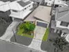 15 Emerald Street, Palmview, Qld 4553-Image