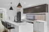 15 Emerald Street, Palmview, Qld 4553-Image