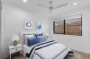 15 Emerald Street, Palmview, Qld 4553-Image