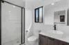 15 Emerald Street, Palmview, Qld 4553-Image