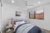 15 Emerald Street, Palmview, Qld 4553-Image