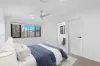 15 Emerald Street, Palmview, Qld 4553-Image