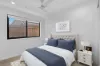 15 Emerald Street, Palmview, Qld 4553-Image