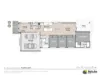 15 Emerald Street, Palmview, Qld 4553-Floorplan