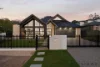 15 Emerson Grove, Tranmere, SA 5073