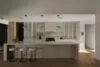 15 Emerson Grove, Tranmere, SA 5073-Image