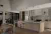 15 Emerson Grove, Tranmere, SA 5073-Image