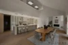 15 Emerson Grove, Tranmere, SA 5073-Image