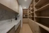 15 Emerson Grove, Tranmere, SA 5073-Image