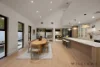 15 Emerson Grove, Tranmere, SA 5073-Image