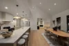 15 Emerson Grove, Tranmere, SA 5073-Image