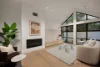 15 Emerson Grove, Tranmere, SA 5073-Image