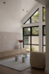 15 Emerson Grove, Tranmere, SA 5073-Image