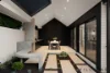 15 Emerson Grove, Tranmere, SA 5073-Image