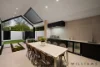 15 Emerson Grove, Tranmere, SA 5073-Image