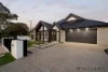15 Emerson Grove, Tranmere, SA 5073-Image