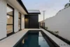 15 Emerson Grove, Tranmere, SA 5073-Image