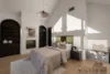 15 Emerson Grove, Tranmere, SA 5073-Image