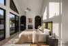 15 Emerson Grove, Tranmere, SA 5073-Image