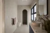 15 Emerson Grove, Tranmere, SA 5073-Image