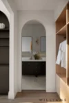 15 Emerson Grove, Tranmere, SA 5073-Image