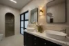 15 Emerson Grove, Tranmere, SA 5073-Image