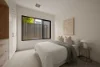 15 Emerson Grove, Tranmere, SA 5073-Image