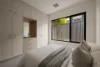 15 Emerson Grove, Tranmere, SA 5073-Image
