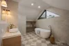 15 Emerson Grove, Tranmere, SA 5073-Image
