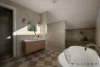 15 Emerson Grove, Tranmere, SA 5073-Image
