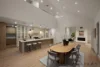 15 Emerson Grove, Tranmere, SA 5073-Image
