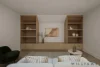 15 Emerson Grove, Tranmere, SA 5073-Image