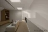 15 Emerson Grove, Tranmere, SA 5073-Image