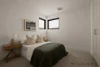 15 Emerson Grove, Tranmere, SA 5073-Image