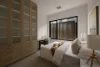 15 Emerson Grove, Tranmere, SA 5073-Image