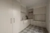 15 Emerson Grove, Tranmere, SA 5073-Image