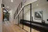 15 Emerson Grove, Tranmere, SA 5073-Image