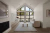 15 Emerson Grove, Tranmere, SA 5073-Image