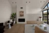 15 Emerson Grove, Tranmere, SA 5073-Image